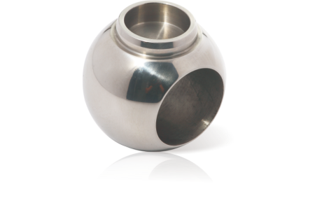 球 (ball)-QT05