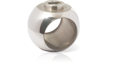 球 (ball)-QT12