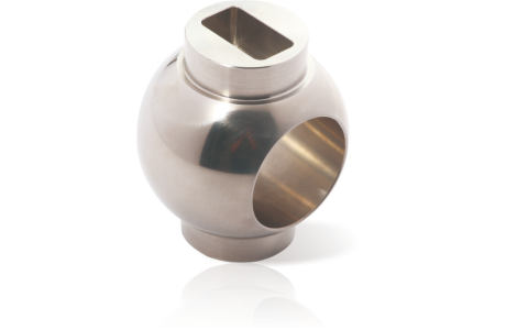 球 (ball)-QT14