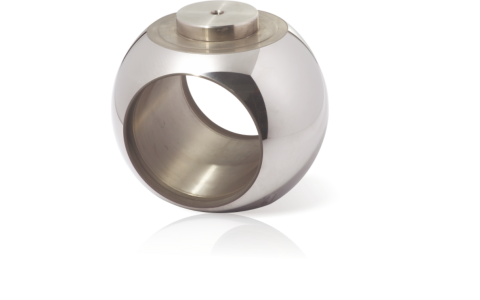 ボール (ball)-QT16