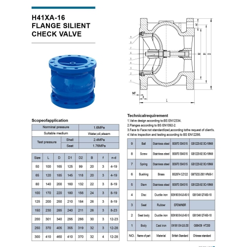 FLANGE_SILIENT_PWERr_iY_VAI_VE_H41XA-16