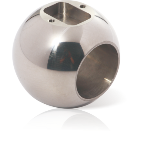 ボール (ball)-QT06