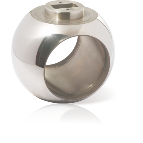 球 (ball)-QT12